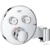 Grohe Grohtherm SmartControl 29120000 - фото 1