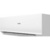 Haier Quantum Inverter AS70HQJ1HRA-W/1U70HQJ1FRA - фото 5
