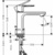 Hansgrohe Rebris S 110 CoolStart 72519670 - фото 1