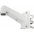 Hikvision DS-1602ZJ-POLE - фото 1