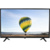Horizont 32LE5051D - фото 1