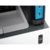 HP Neverstop Laser 1000a 4RY22A - фото 10