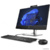 HP ProOne 440 G9 884R5EA - фото 2