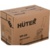 Huter VP-60 - фото 4