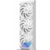 ID-Cooling DX360 Max White - фото 1