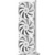 ID-Cooling FrostFlow FX360 Pro White - фото 1