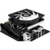 ID-Cooling IS-50 MAX RGB V3 - фото 5