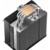 ID-Cooling SE-214-XT V2 - фото 4