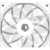 ID-Cooling TF-12025-PRO-ARGB Reverse White - фото 2