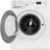 Indesit BWSA 5109 WWV - фото 2