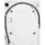 Indesit BWSA 7109 WWV - фото 4