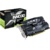 INNO3D GeForce GTX 1650 GDDR6 COMPACT V2 - фото 1
