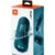 JBL Flip 7 - фото 12
