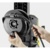 Karcher K 5 WCM 1.324-460.0 - фото 1