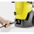 Karcher K 5 WCM 1.324-460.0 - фото 3