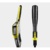 Karcher K5 Premium Smart Control Flex Home 1.324-735.0 - фото 1
