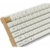 Keychron K2 HE Special Edition White K2H-Q1 - фото 4
