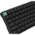 Keychron K2 HE Standart Edition Black K2H-J1 - фото 4