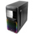 Корпус AeroCool V3X RGB Window Black - фото 3