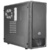 Корпус Cooler Master MasterBox E500L (MCB-E500L-KA5N-S02) w/o PSU Black/silver - фото 1