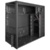 Корпус ExeGate QA-407 350W Black - фото 2