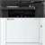 Kyocera Mita ECOSYS MA2600cfx 110C0F3NL0 - фото 2