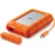 LaCie Rugged RAID 4TB - фото 3