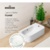 Lavinia Boho Bathroom Sink Slim 33311061 - фото 6