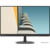 Lenovo ThinkVision C24-20 62A8KAT1IS - фото 1