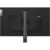 Lenovo ThinkVision P27h-30 63A1GAT1UK - фото 3