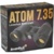 Levenhuk Atom 7x35 67679 - фото 8