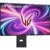 LG UltraGear OLED 32GS95UV-B - фото 2