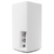 Wi-Fi роутер Linksys WHW0102 - фото 3