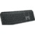 Logitech MX Keys S 920-011600 - фото 2