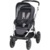 Maxi-Cosi Mura Plus 3 (прогулочная) - фото 4