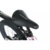 Maxiscoo Shark Sport 16 2025 MSC-SH1643 - фото 6