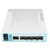 MikroTik CRS106-1C-5S - фото 3