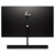 Моноблок HP EliteOne 1000 G2 (4PD47EA) - фото 3
