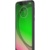 Motorola Moto G7 Play - фото 3