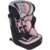Nania Myla Isofix - фото 3