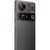 Nubia Z70 Ultra - фото 1