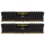 Оперативная память Corsair CMK16GX4M2F4500C19 - фото 1