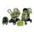 Peg-perego Book Plus Completo (3 в 1) - фото 1