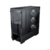 Phanteks Eclipse G360A PH-EC360ATG_DBK02 - фото 3