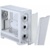 Phanteks Eclipse G400A PH-EC400GA_DMW01 - фото 8