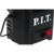 P.I.T. PHP120-C1 - фото 3