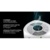 Polaris PPA 2025 WIFI IQ Home - фото 6