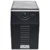 Powercom RAPTOR RPT-600A - фото 2