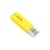QUMO Tropic 4GB - фото 1