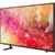 Samsung Crystal UHD DU7100 UE50DU7100UXCE - фото 1